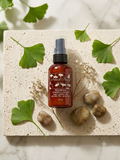 Nourishing Vitamin C Serum