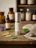 Eye Renewal Serum