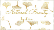 Natural Beauty by Lisa - Home