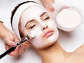 Luxury Facial - 90 minutes