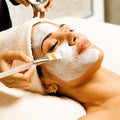 European Facial - 60 minutes