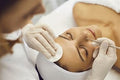 Teen Facial - 60 minutes