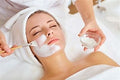 Corrective Facial - 30 minutes